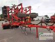 Cultivador -  - cultus 620