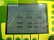 Empacadora gigant - Krone - comprima cv 150 vc combipack