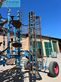 Cultivador - Lemken - smaragd 9/600 kuea