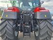 Tractor agrícola - Steyr - 4140 expert cvt