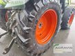 Tractor agrícola - Claas - arion 470 cis stage v
