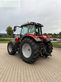 Tractor agrícola - Massey Ferguson - 6s.145 dyna 6