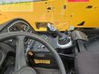 Telescopica - JCB - 525-60