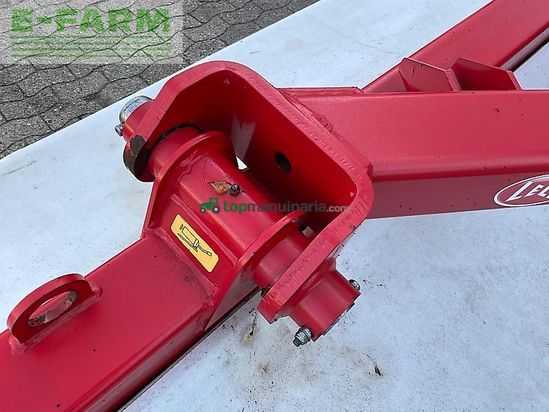 Cortacésped manual - Lely - splendimo 360-m