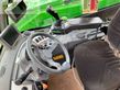 Telescopica - Merlo - tf 50.8 t - 170