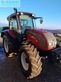 Tractor agrícola - Valtra - c90
