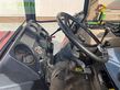 Tractor agrícola - Same - laser 150 dt