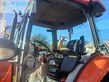 Tractor agrícola - Kubota - m8540