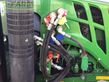 Tractor agrícola - John Deere - 5075 E