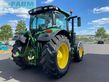 Tractor agrícola - John Deere - 6130 r