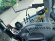 Tractor agrícola - New Holland - t6030