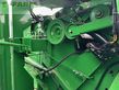 Empacadora gigant - John Deere - 575