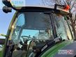 Tractor agrícola - Fendt - 718 s4 profi