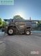 Cosechadora de Cereal - Fendt - ideal 7