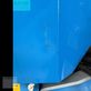 Sembradora - Lemken - fronttank solitair fr doppeltank