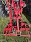 Telescopica - Weidemann - t5625 cx80