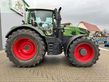 Tractor agrícola - Fendt - 939 gen7 profi+ setting 2