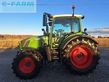 Tractor agrícola - Fendt - 314 profi + setting 2