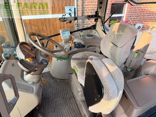 Tractor agrícola - John Deere - 6630 premium *im kundenauftrag*