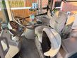 Tractor agrícola - John Deere - 6630 premium *im kundenauftrag*