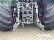 Tractor agrícola - Fendt - 828 vario s4 profi plus ProfiPlus
