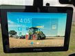 Tractor agrícola - Claas - arion 660 cmatic