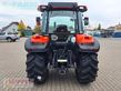 Tractor agrícola - Kubota - m4063