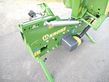 Cortacésped manual - Krone - easy cut r 360