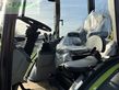 Tractor agrícola - Claas - elios 320