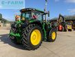 Tractor agrícola - John Deere - 6215r premium edition tractor (st26207)