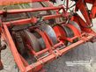 Cosechadora - arrancadora de patata - Grimme - gz 1700