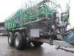 Equipamiento / accesorio - Stapel - gfk 19000