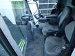 Cosechadora de Cereal - Claas - lexion 660