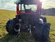 Tractor agrícola - Reform - mounty 80 s