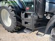 Tractor agrícola - Valtra - t 214 d smarttouch | gps | fzw | led