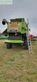 Cosechadora de Cereal - Claas - lexion 740