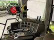 Tractor agrícola - Claas - axion 840 cmatic CMATIC
