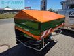 Esparcidor - Amazone - za-v easy 1400
