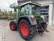 Tractor agrícola - Fendt - 310 vario