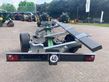 Cabezal - Ziegler - 4wt jd hd40x