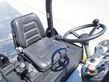 Rodillo compactador - BOMAG BW 120 