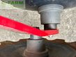 Grada de disco - Horsch - joker 3 ct