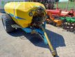 Atomizador - Nobili - 3000