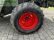 Cosechadora de Cereal - Claas - lexion 530 mit v 660