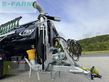 Equipamiento / accesorio - Fliegl - pfw 18000 duo line plus tandem
