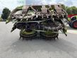 Cabezal - Claas - orbis 900 + transportfahrwerk preis reduziert !!!