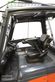 Elevadora - Linde - e 50/600 hl ion 388