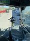 Cosechadora de Cereal - Claas - evion 410