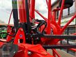 Rastrillo - Kuhn - ga8030
