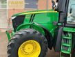 Tractor agrícola - John Deere - 7290r auto powr
